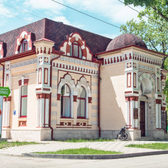 Здоровье Плюс на Кирова