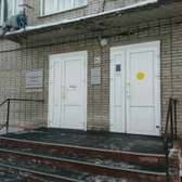 Роддом №2