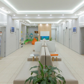 Здравица на Шевченко