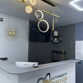 Таврида, стоматология