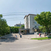 Скорая помощь