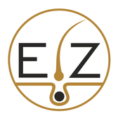 Epil.Zone, центр электроэпиляции и косметологии