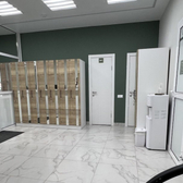 Сибирская Стоматология