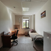 911, центр социальной адаптации зависимых