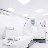 Консультант на Лейтейзена