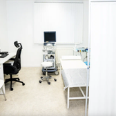 Почему болит, центр здоровья и лечения боли