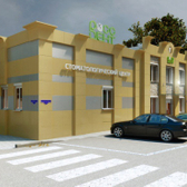 Руссдент на Братьев Игнатовых