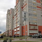 Доброе Сердце, многопрофильный медицинский центр