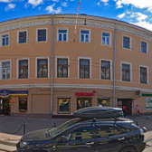 «ВипОстео»