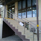 Стоматология «Имплант» на 40 лет победы