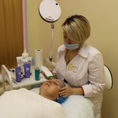 Центр Радонотерапии