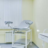 Лаборатория КДЛ на Таганской