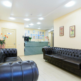 Стоматология 32 Дент