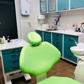 Стоматология «Денира»