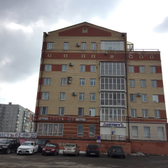 Стоматология «Дантистъ»