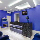 Стоматология «New Dent»