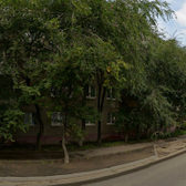 Стоматологический салон «Дентоз»