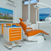 Стоматология «Арт Клиник»