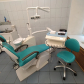 Реалдент, стоматология