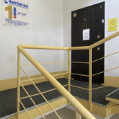 Лаборатория «Фактор 8»