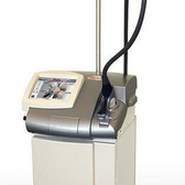 Косметология «Эль клиник»