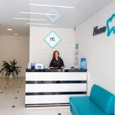 Novo Smile , стоматология