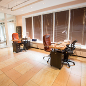 Косметология «Нефертити»