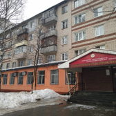 Кстовская стоматологическая поликлиника