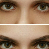 Косметология «Нефертити»