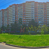 Корона Дентал на проспекте Чекистов