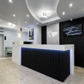 Dental Studio PRO, центр имплантации и профессиональной стоматологии