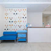 Лор Плюс на Космонавтов