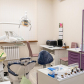 Стоматология «Дентальная Академия»