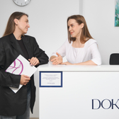 Медицинский центр «Доктор МЭМ»