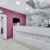 Юнона на Советской