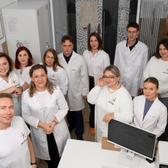 Астроцит, неврологическая клиника