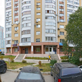 Стоматология «Стиль Дент»