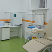 ЦКДЛ на Мира