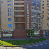 Ваше здоровье, научно-исследовательский медицинский комплекс