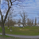 Городская поликлиника на Михайлова