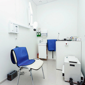 Стоматология «Сириус»