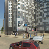 Стоматология «Дантист и К»