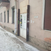 Стандарт-Орто, городской ортопедический центр