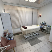 СЭТ на Профсоюзной 104