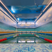 Салон «Морская школа»