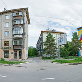 Центр эстетической стоматологии «Дентал-Маг»