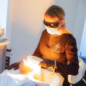 GG beauty Клиника Елены Гольцовой, Клиника эстетической медицины