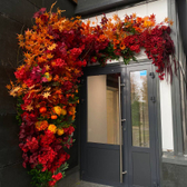 Стоматология Янины Дорофеевой