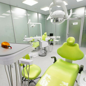 Стоматология «Вивальди» (ранее стоматология «Все свои»)