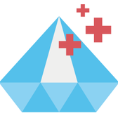 Клиника на Пражской, Медицинская клиника